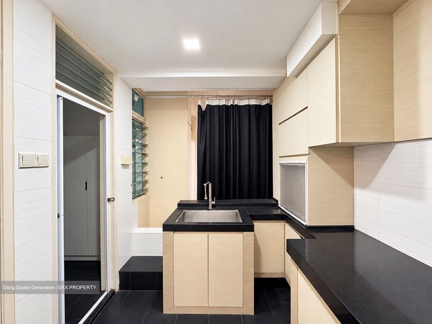 Northvale (D23), Apartment #629342211